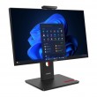 Lenovo ThinkCentre M70a G6 Ultra 7 All-in-One 265T 23.8