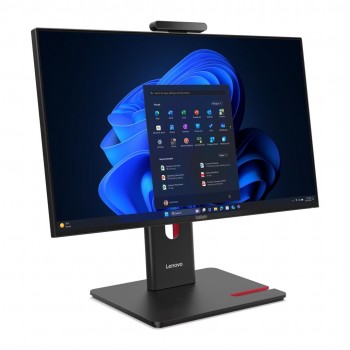 Lenovo ThinkCentre M70a G6 Ultra 7 All-in-One 265T 23.8