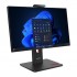 Lenovo ThinkCentre M70a G6 Ultra 7 All-in-One 265T 23.8