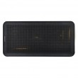 Actina 5901443441922 PC Intel Core Ultra 5 250KF Plus 32 GB DDR5-SDRAM 1 TB SSD NVIDIA GeForce RTX 5070 Midi Tower Black