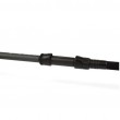 Fishing Rod Shimano Tribal TX-2A 13-INT 3.96 m 3.50 lb + 50 mm Guide