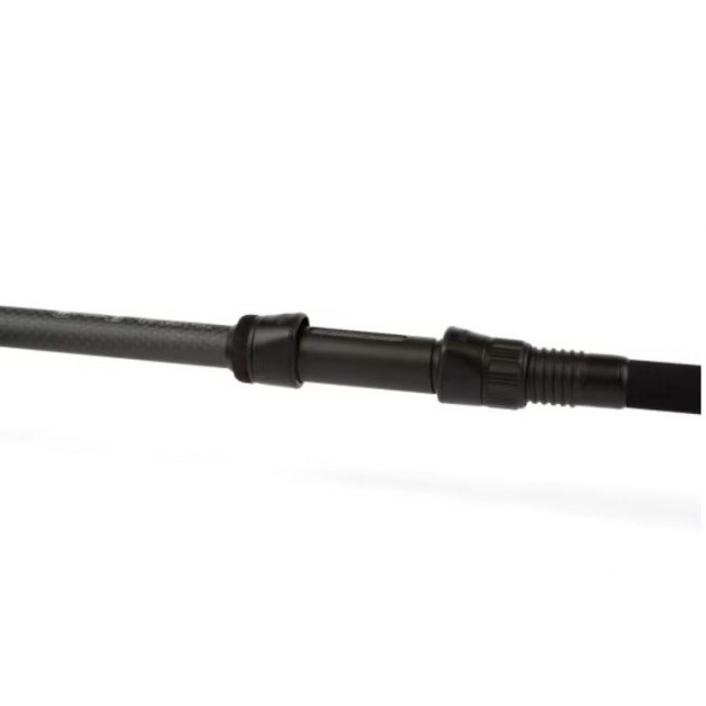 Fishing Rod Shimano Tribal TX-2A 13-INT 3.96 m 3.50 lb + 50 mm Guide Fishing Rod Shimano Tribal TX-2A 13-INT 3.96 m 3.50 lb + 50 mm Guide