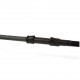 Fishing Rod Shimano Tribal TX-2A 13-INT 3.96 m 3.50 lb + 50 mm Guide Fishing Rod Shimano Tribal TX-2A 13-INT 3.96 m 3.50 lb + 50 mm Guide