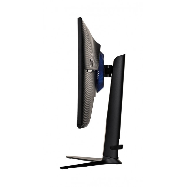 Samsung LS32FG510EUXEN computer monitor 81.3 cm (32