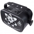 Light4Me Party Light 1 - LED effects, disco lighting, UV lasers Light4Me Party Light 1 - LED effects, disco lighting, UV lasers