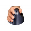 BakkerElkhuizen Evoluent 4 Wireless