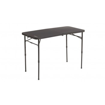 Outwell Claros M, Dining table with waterproof top