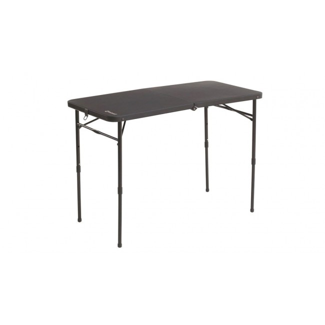 Outwell Claros M, Dining table with waterproof top