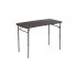 Outwell Claros M, Dining table with waterproof top