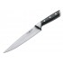 B ker Forge Ham Knife 20 cm