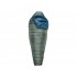 Therm-a-Rest Questar 0F/-18C Adult Walking sleeping bag Polyester Green