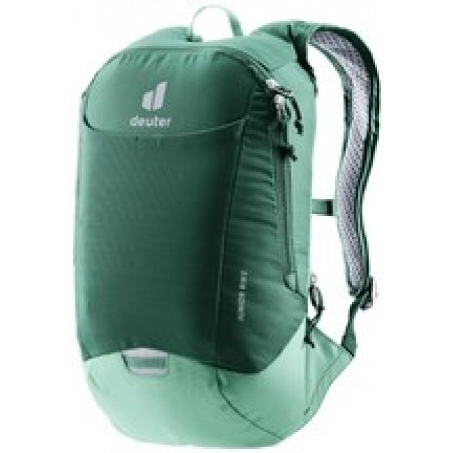 Deuter Junior Bike 8 L Green