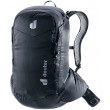 Deuter Attack 18 SL 18 L Black
