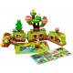 LEGO DUPLO 10480 Discovery Forest with Wild Animals