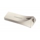 Samsung MUF-512BE USB flash drive 512 GB USB Type-A 3.2 Gen 1 (3.1 Gen 1) Silver