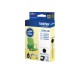 Brother LC229XLBKBP ink cartridge 1 pc(s) Original Black