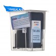 Superbulk ink for Canon CL-561XL reg SP-CL561XL