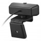 Lenovo Essential FHD Gen2 webcam 1920 x 1080 pixels USB 2.0 Black