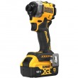 18v impact driver 3 gears 208nm trunk 2x5AH 18v impact driver 3 gears 208nm trunk 2x5AH