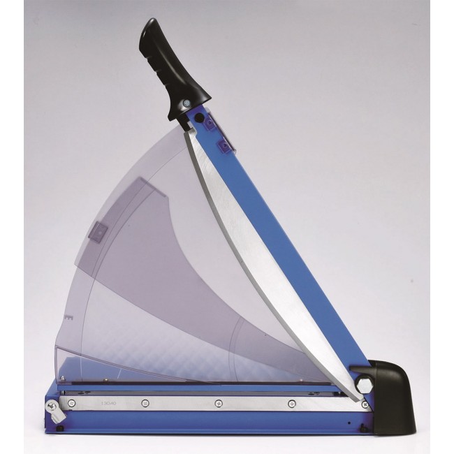 Olympia G 3640 paper cutter 36 cm 40 sheets