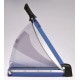 Olympia G 3640 paper cutter 36 cm 40 sheets