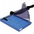 Olympia G 3640 paper cutter 36 cm 40 sheets