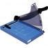 Olympia G 3640 paper cutter 36 cm 40 sheets