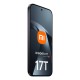 Xiaomi 17T 16.7 cm (6.59