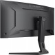 iiyama G-MASTER GCB3486WQSCP-B1 computer monitor 86.4 cm (34