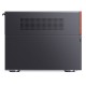 Jonsbo N4 NAS Enclosure - black