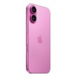 Apple iPhone 16 128GB Pink Apple iPhone 16 128GB Pink