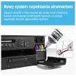Brother DCPT530DW multifunction device