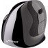 Evoluent VMDMW mouse Office Right-hand RF Wireless Laser