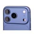 Apple iPhone 17 Pro 256GB Deep Blue Apple iPhone 17 Pro 256GB Deep Blue