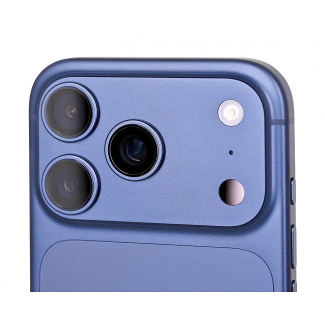 Apple iPhone 17 Pro 256GB Deep Blue Apple iPhone 17 Pro 256GB Deep Blue