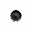 GAME DOG Dental Protect - powder supporting oral hygiene - 150 g