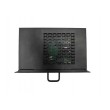 AVTEK OPS COMPUTER I7 13650HX 16GB 512GB/WIN 11 PR AVTEK OPS COMPUTER I7 13650HX 16GB 512GB/WIN 11 PR
