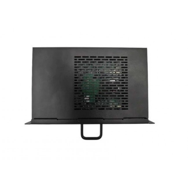 AVTEK OPS COMPUTER I7 13650HX 16GB 512GB/WIN 11 PR AVTEK OPS COMPUTER I7 13650HX 16GB 512GB/WIN 11 PR