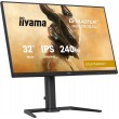 iiyama G-MASTER GB3290QSU-B1 computer monitor 80 cm (31.5 iiyama G-MASTER GB3290QSU-B1 computer monitor 80 cm (31.5