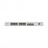 Ruijie Networks RG-NBS5100-24GT4SFP network switch Managed L3 Gigabit Ethernet (10/100/1000) Black