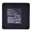 Mini PC ACTINA NUC i5-1340P/8GB/256SSD/W11Pro Mini PC ACTINA NUC i5-1340P/8GB/256SSD/W11Pro