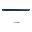 Lenovo Yoga 7 Gen 11 14AGP11 Ryzen AI 5 435 14