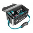 Makita E-15394 tool storage case