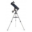 Celestron AstroMaster 130 EQ telescope
