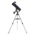 Celestron AstroMaster 130 EQ telescope