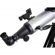 Celestron StarSense Explorer LT 80AZ Telescope Celestron StarSense Explorer LT 80AZ Telescope