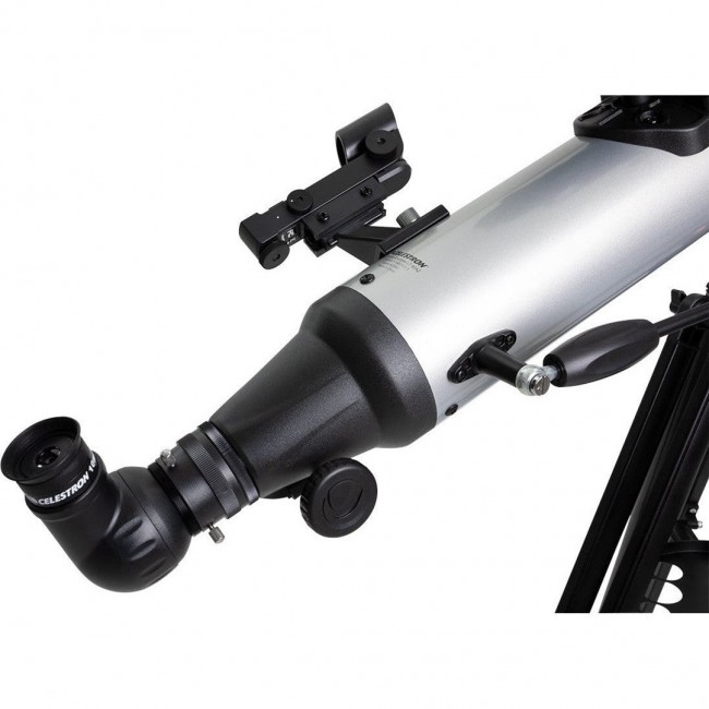 Celestron StarSense Explorer LT 80AZ Telescope Celestron StarSense Explorer LT 80AZ Telescope