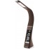 Avide ABLDL-BLC-6W-BR table lamp LED G Brown