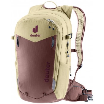 Deuter Compact 12+3 SL 12 L