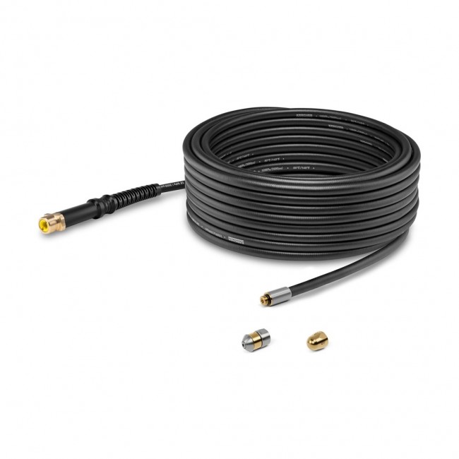 K rcher PC 15 K rcher PC 15